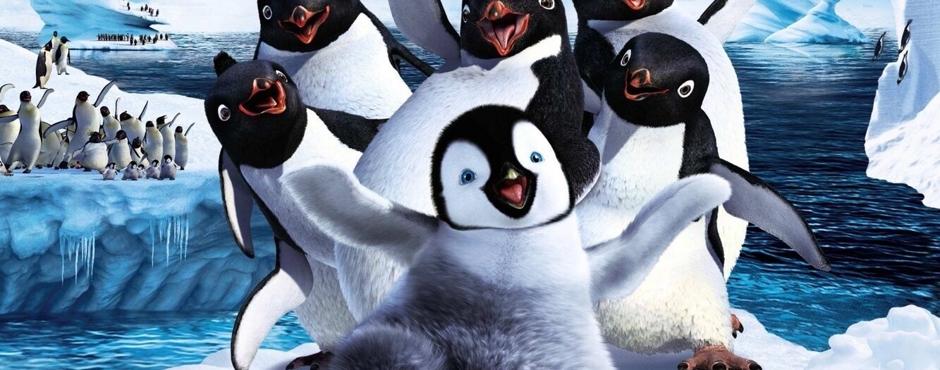 Język angielski dla wszystkich grup od 28 grudnia 2020 do 31 grudnia 2020