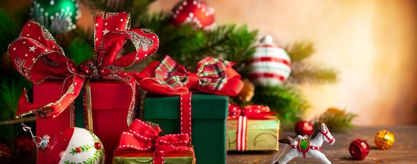 Język angielski 3-latki 22-12-2020