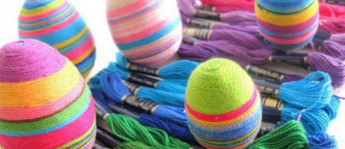 Aktywność językowa 4-latki - 29.03.2021