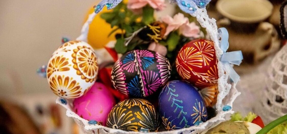 Aktywność językowa grupa I integracyjna - 29.03.2021