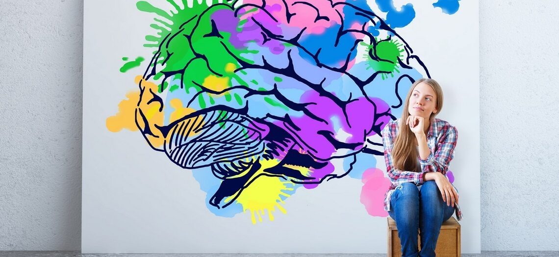 Tydzień Mózgu - 15.03.2021