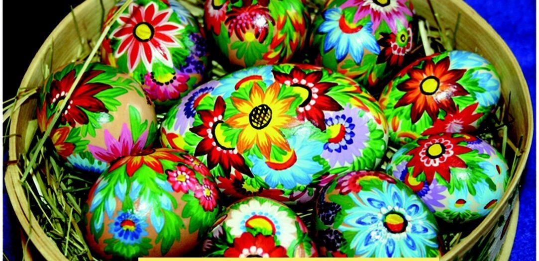 Aktyność językowa i ruchowa - grupa II integracyjna - 29.03.2021