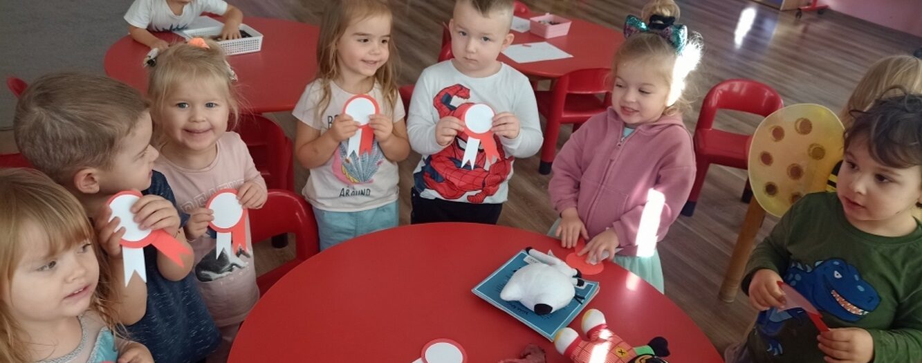 Święto Niepodległości