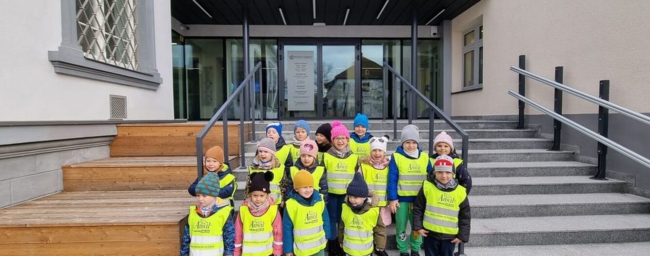 Wycieczka do Centrum Fajansu