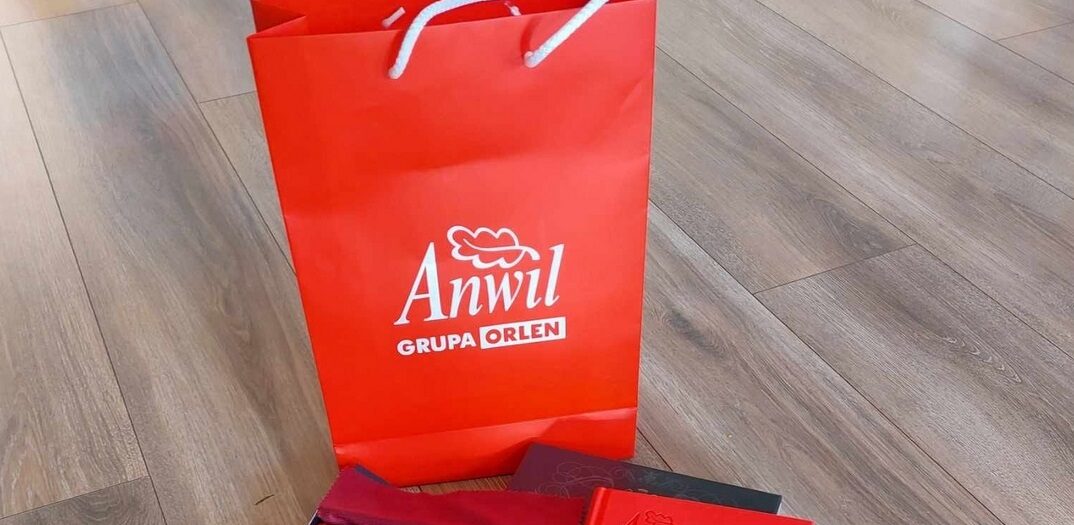 Podsumowanie akcji "Drzewko za Butelkę"