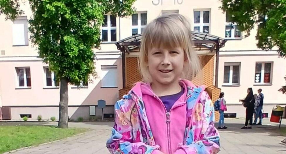 Konkurs "Kujawscy Poeci Dzieciom"