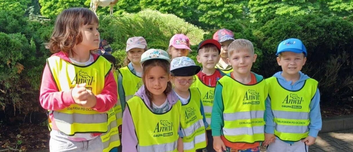 Wycieczka do Płocka