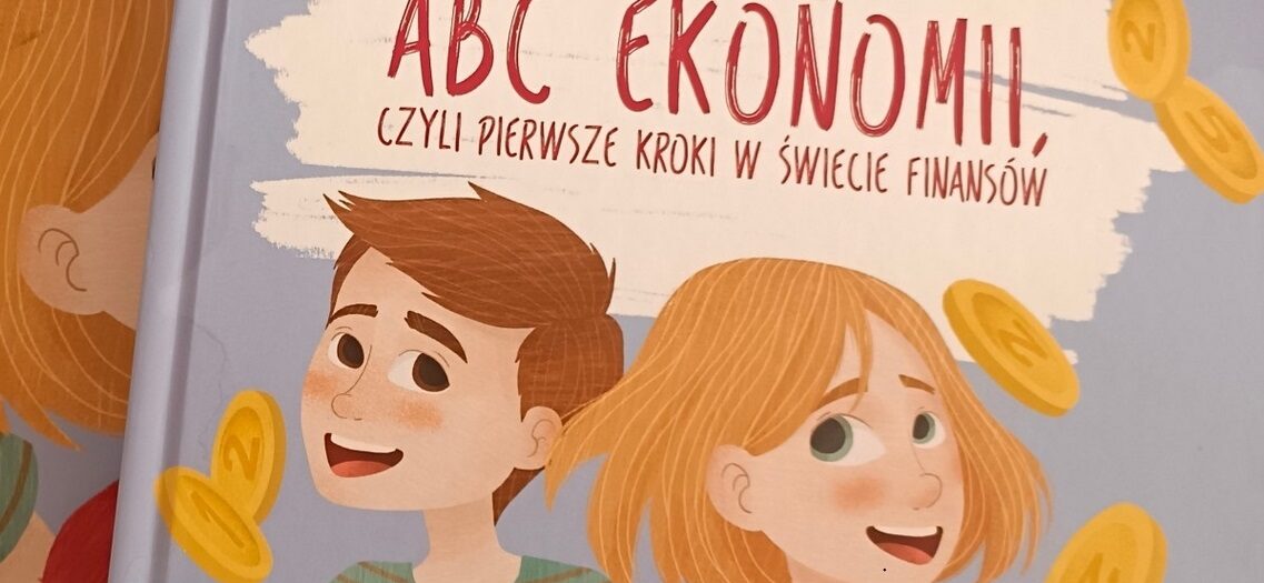 "ABC Ekonomii"