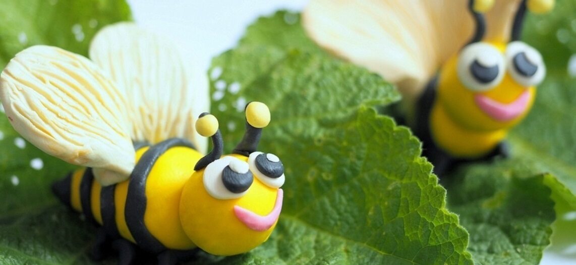 Projekt edukacyjny dla grupy "Kotki"