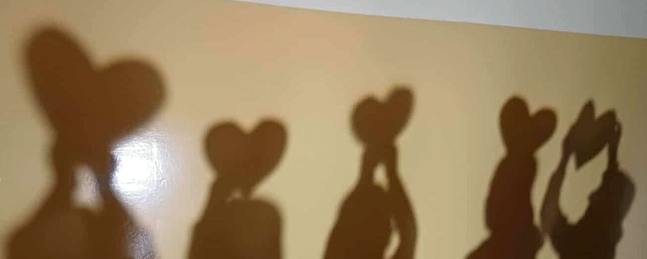 Tydzień Relacji Rówieśniczych - Jeżyki