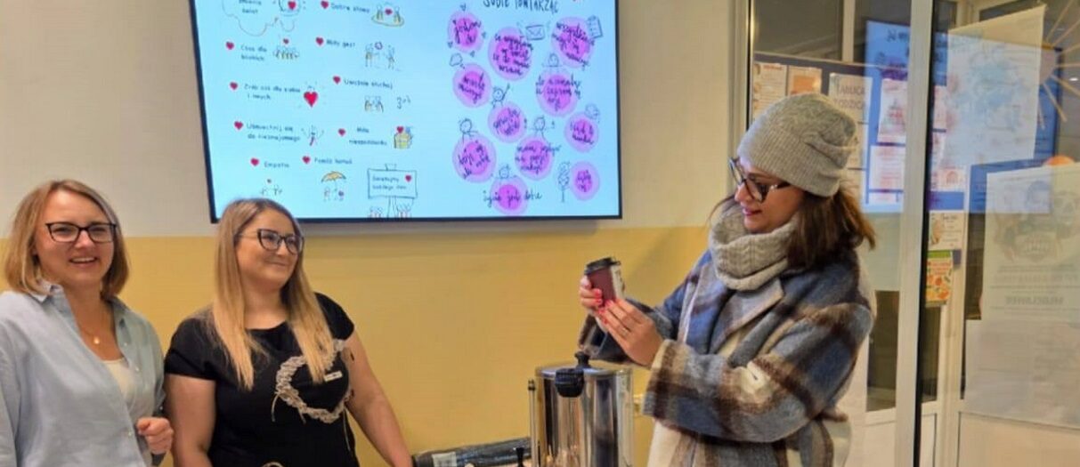 Dzień Życzliwości