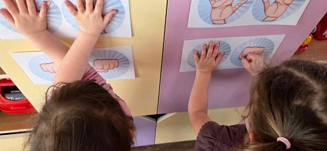 Tydzień Mózgu - Kotki